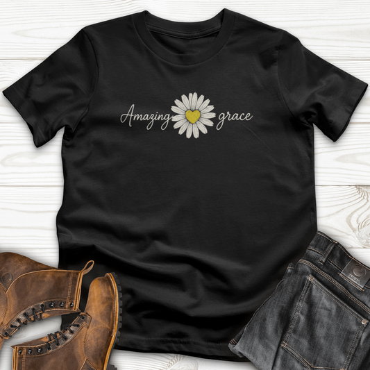 Amazing grace T-Shirt