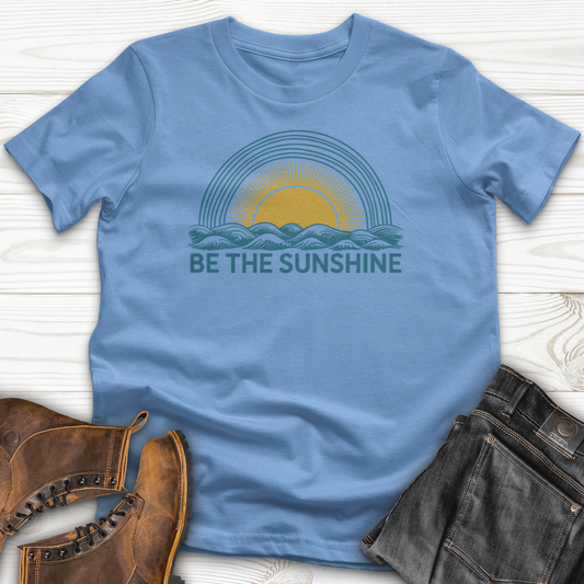 Be The Sunshine T-Shirt
