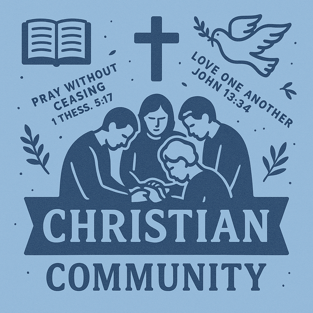 Coming Soon - Product Tester Community Portal!