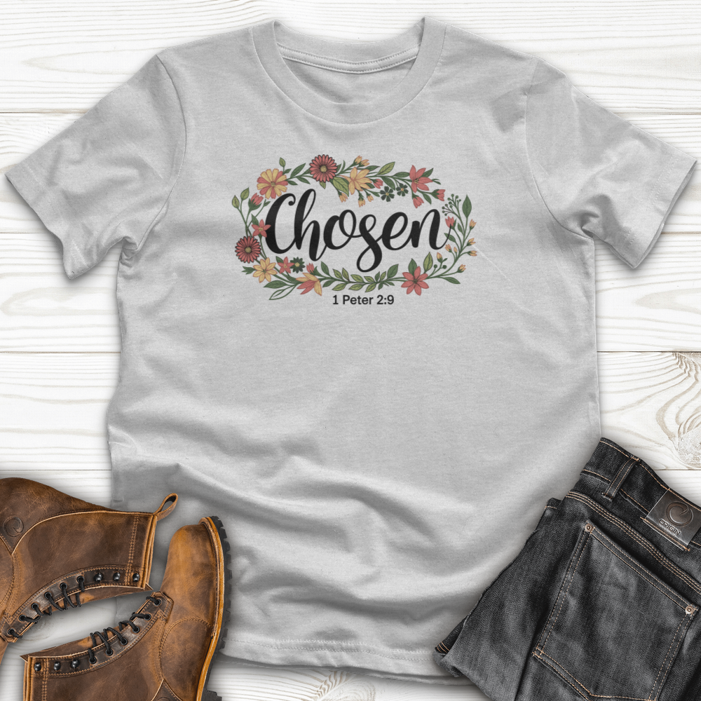 Chosen T-Shirt