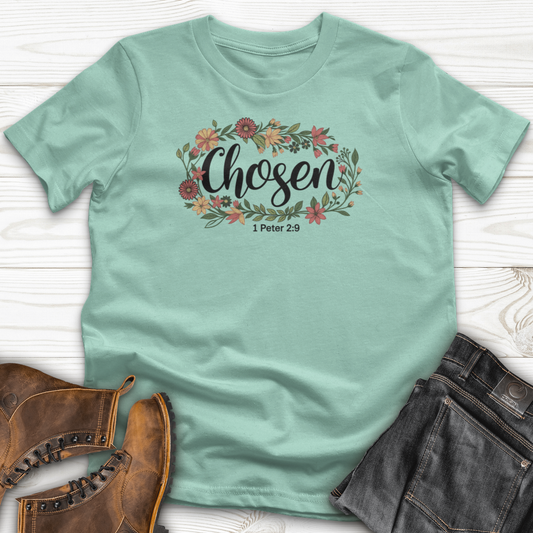 Chosen T-Shirt