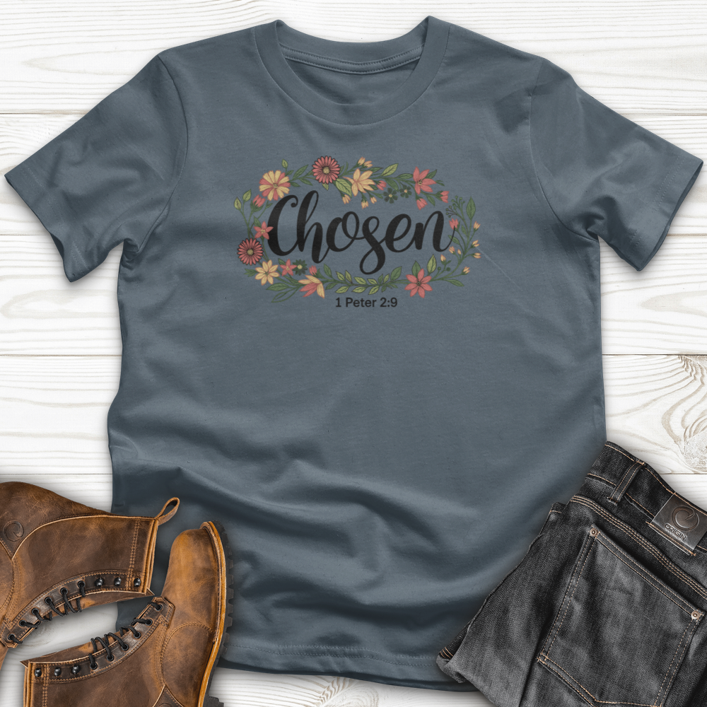 Chosen T-Shirt