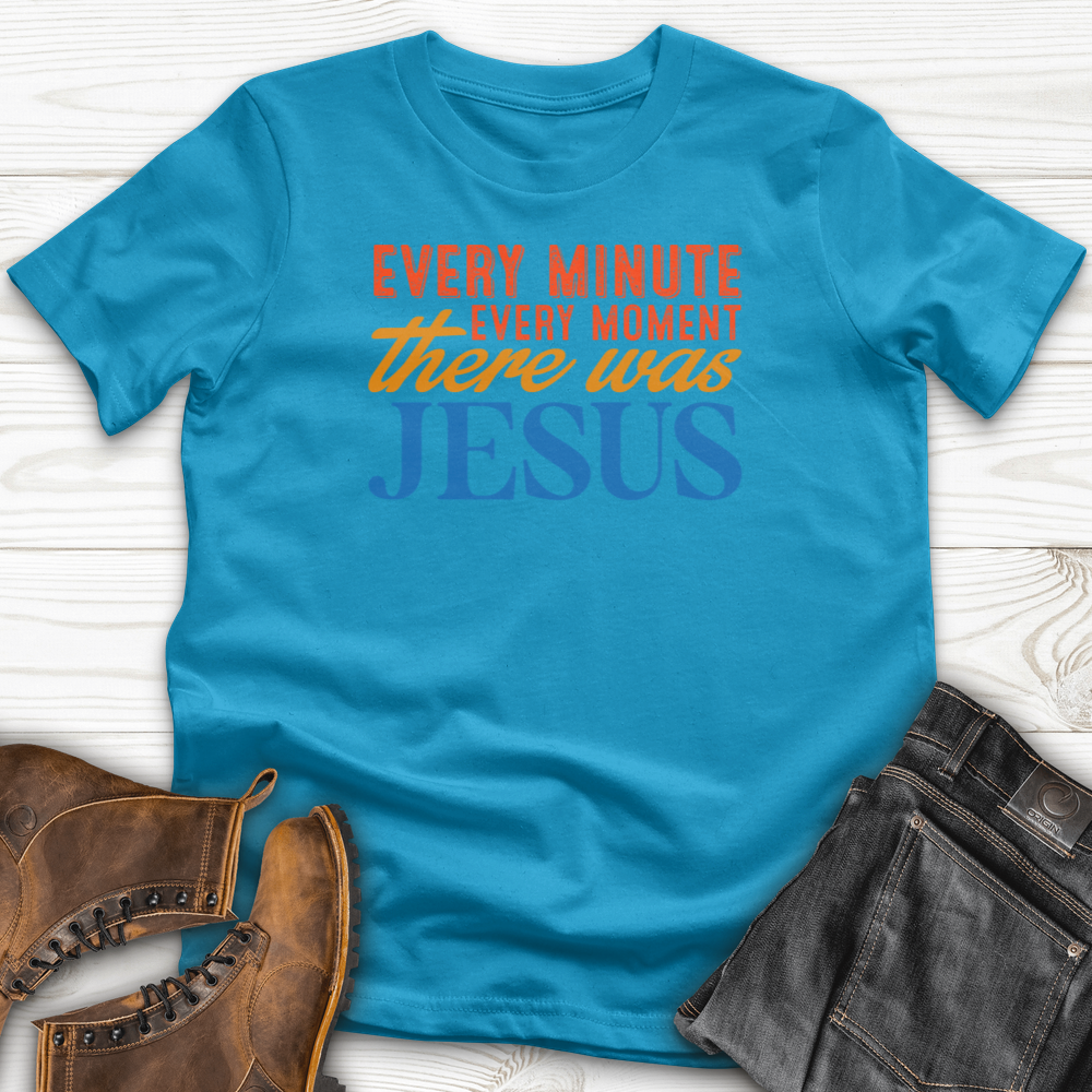 EVERY MINUTE T-Shirt