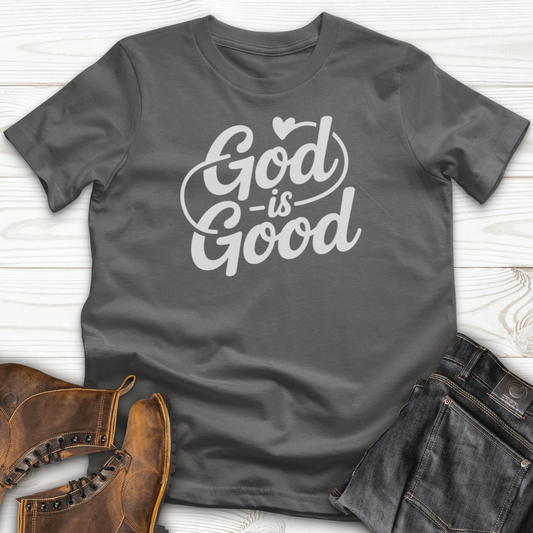 God is Good T-Shirt