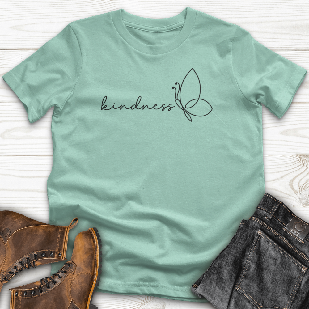 Kindness T-Shirt
