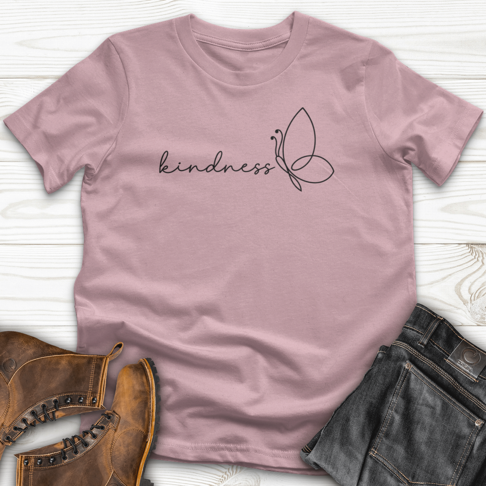 Kindness T-Shirt