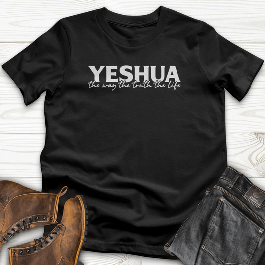 Yeshua T-Shirt