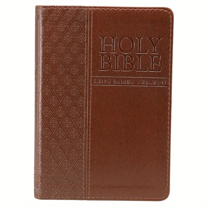 King James Bible