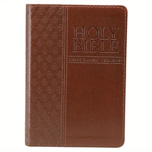 King James Bible