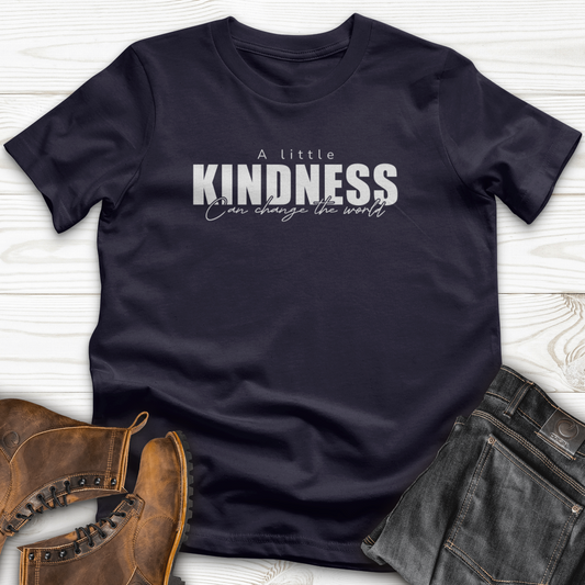 A Little Kindness 02 T-Shirt