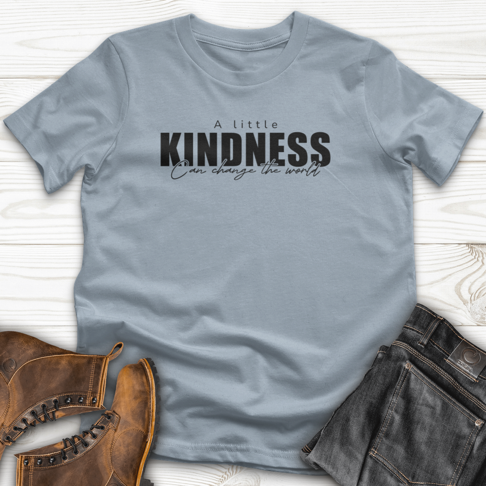 A Little Kindness T-Shirt