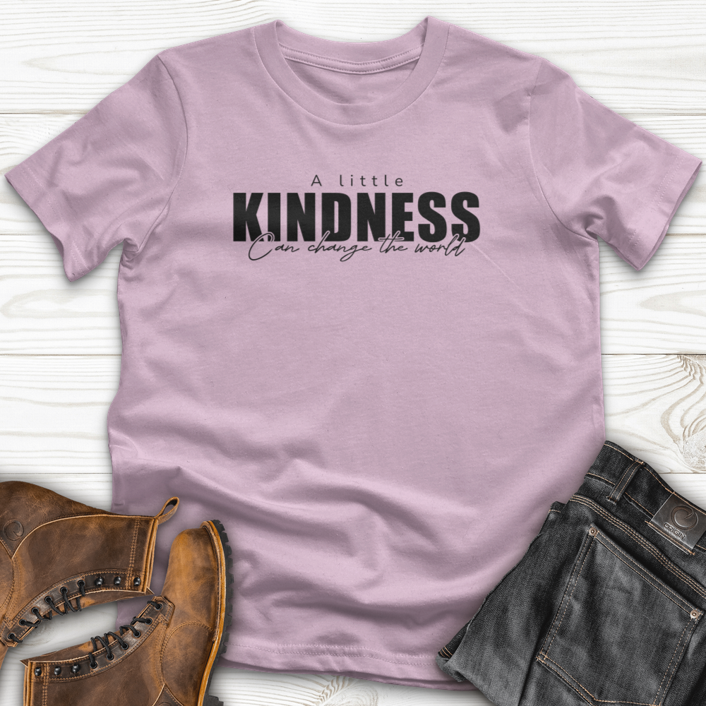 A Little Kindness T-Shirt