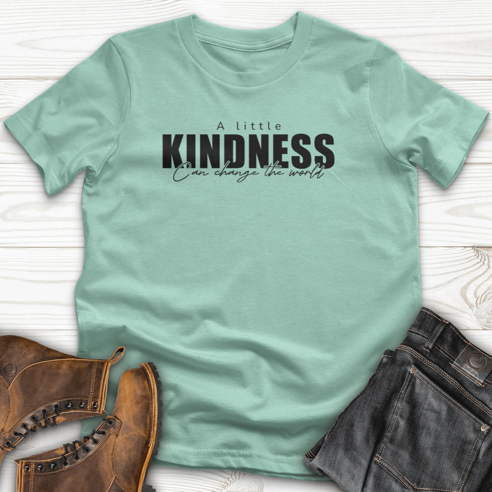 A Little Kindness T-Shirt