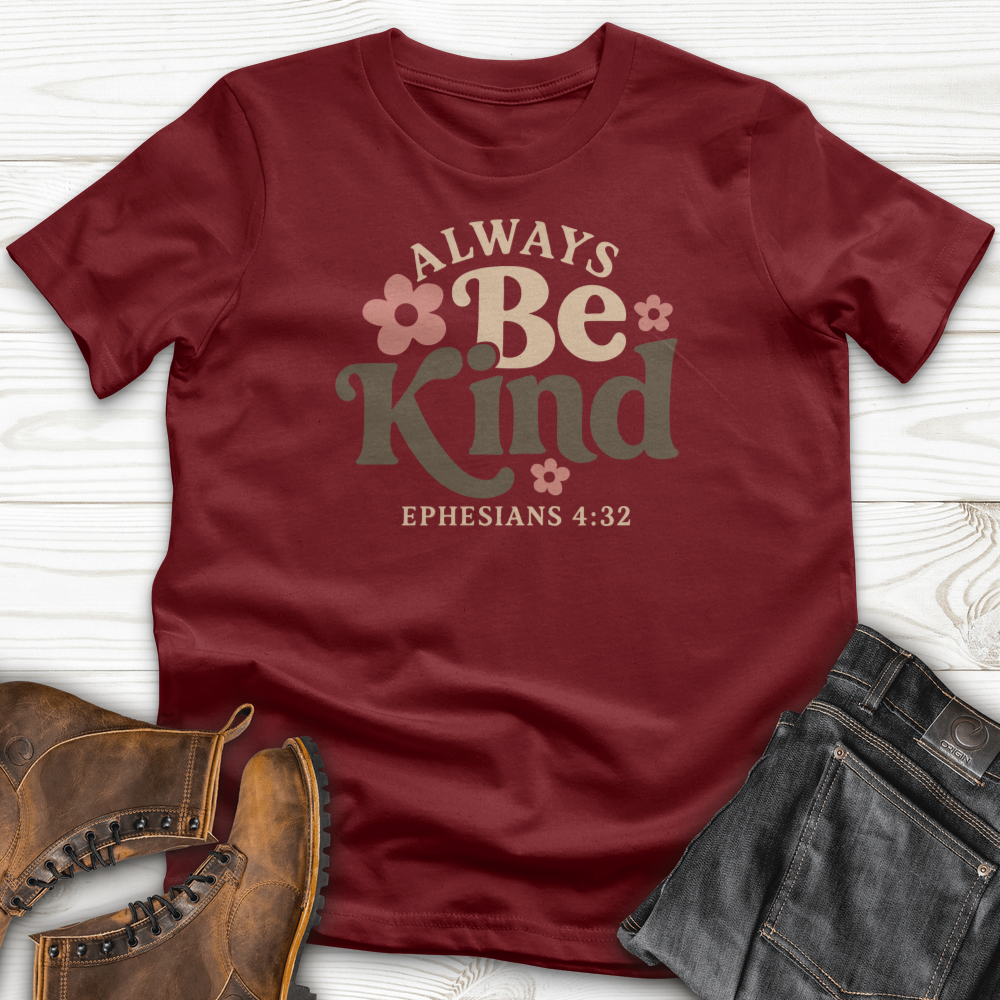 Always Be Kind T-Shirt