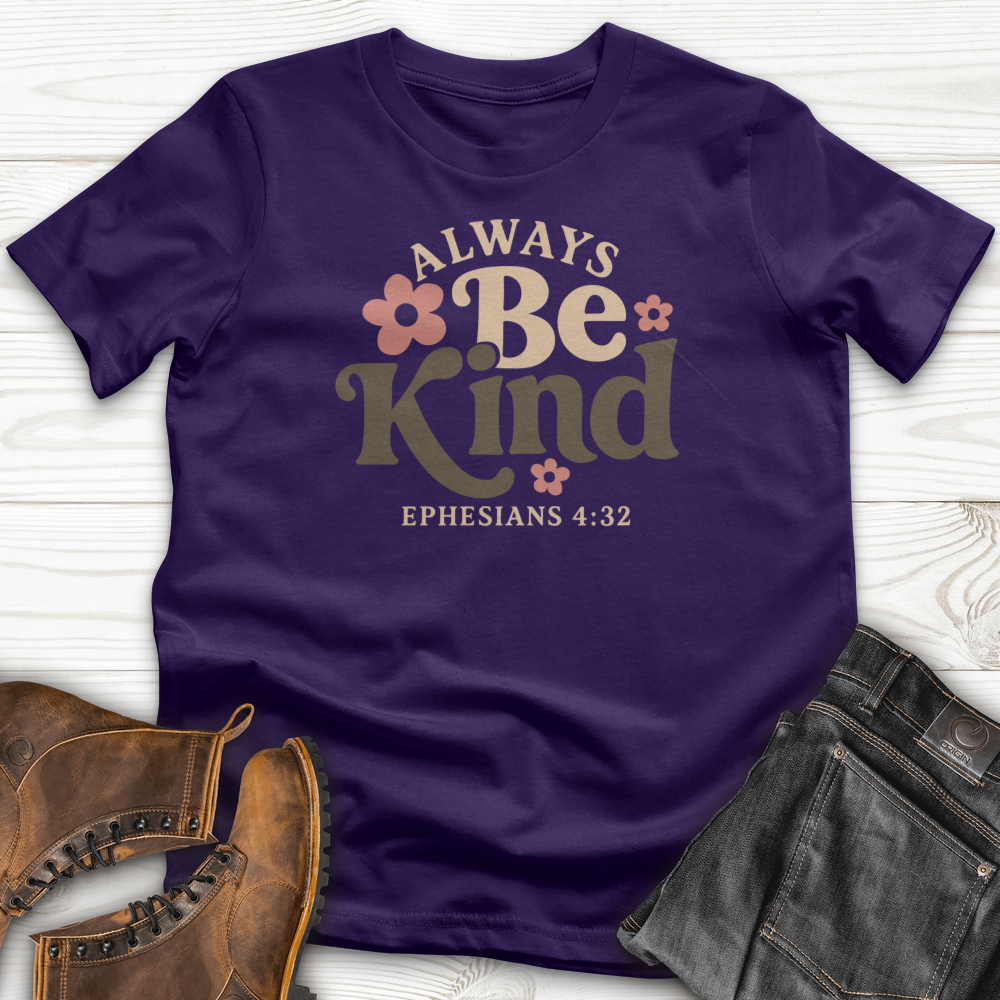 Always Be Kind T-Shirt