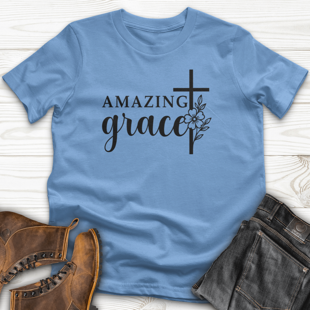 Amazing Grace T-Shirt