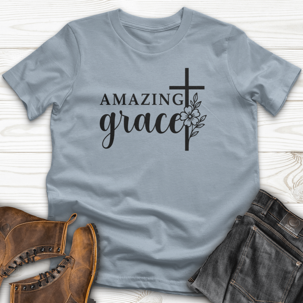 Amazing Grace T-Shirt