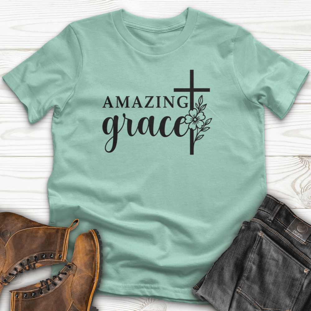Amazing Grace T-Shirt