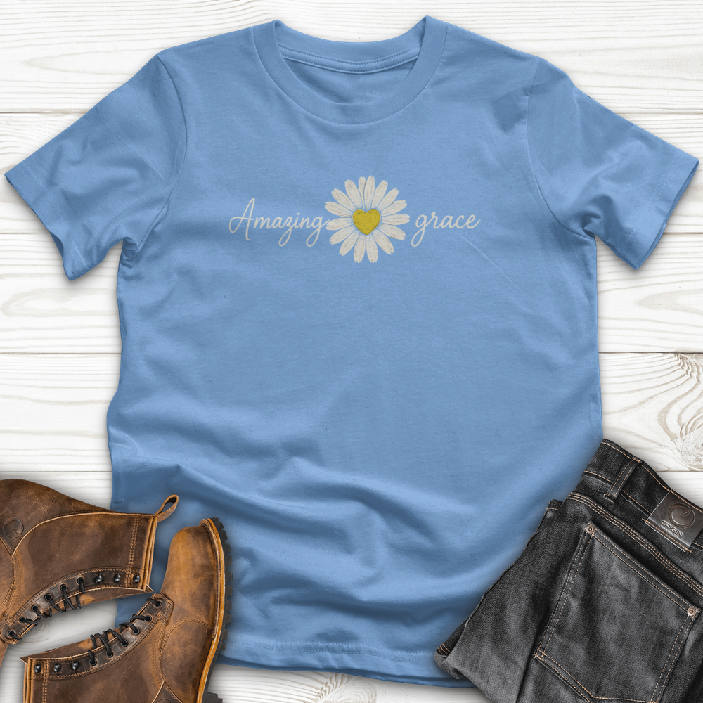 Amazing grace T-Shirt