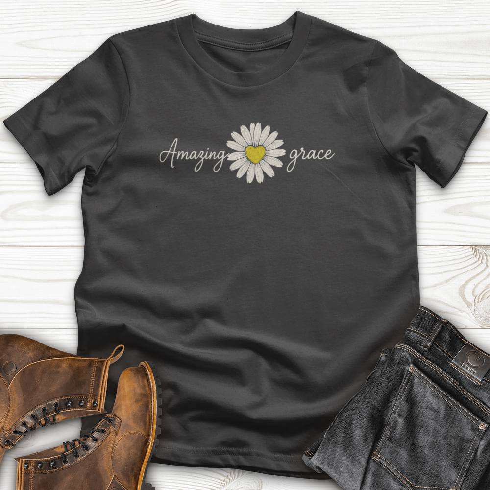 Amazing grace T-Shirt