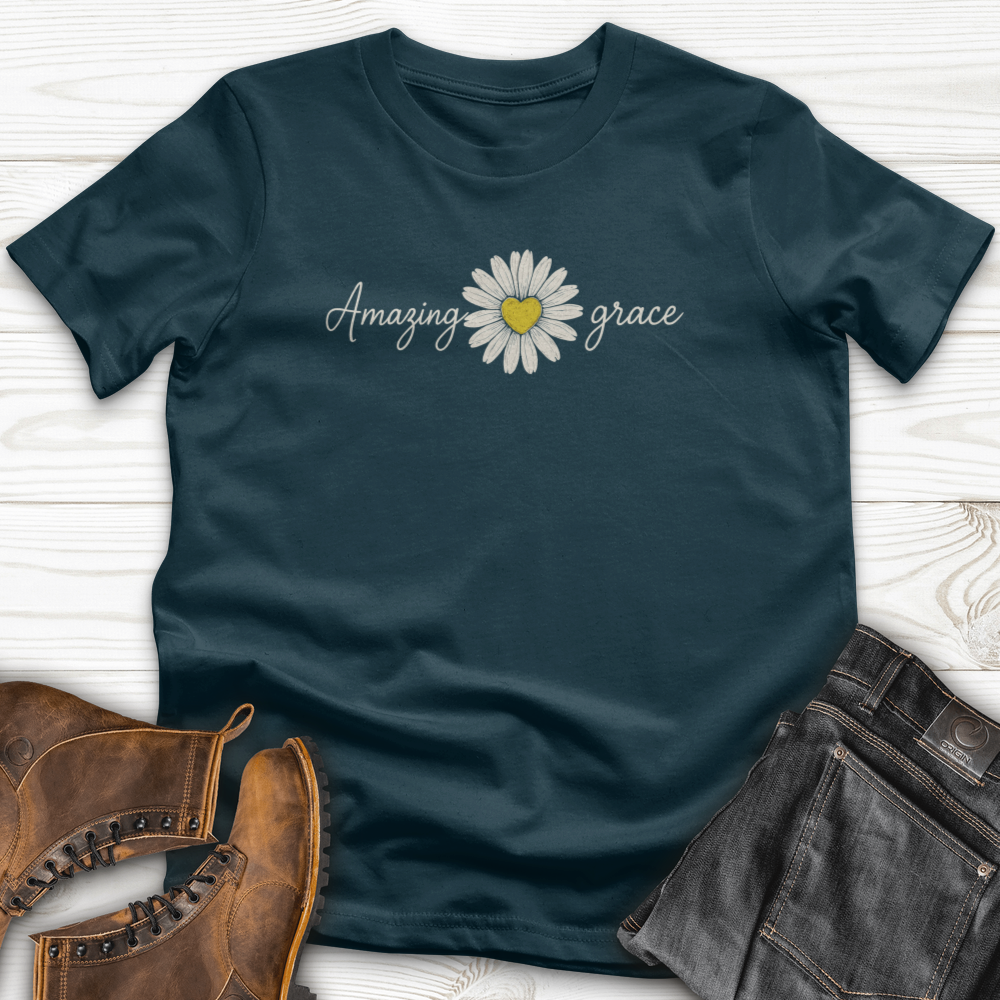 Amazing grace T-Shirt