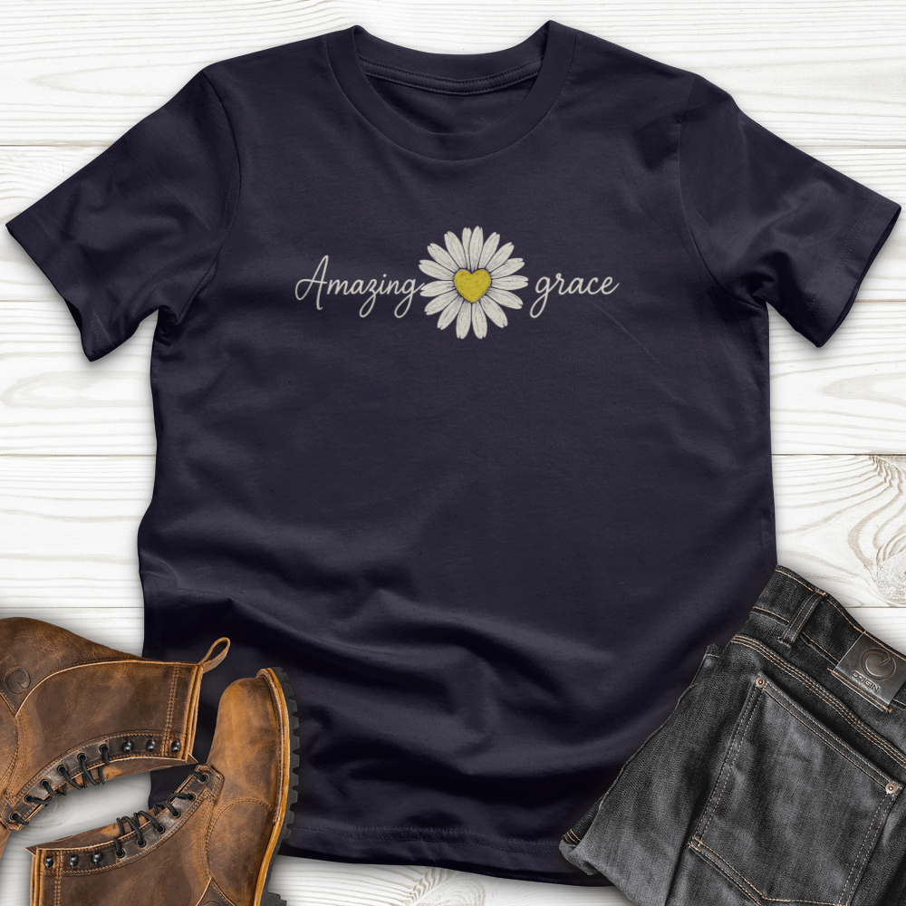 Amazing grace T-Shirt