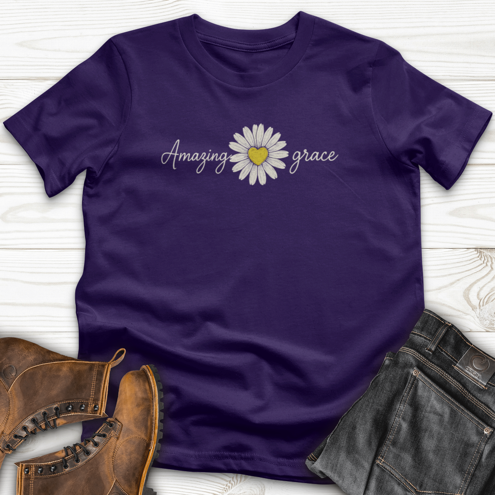 Amazing grace T-Shirt