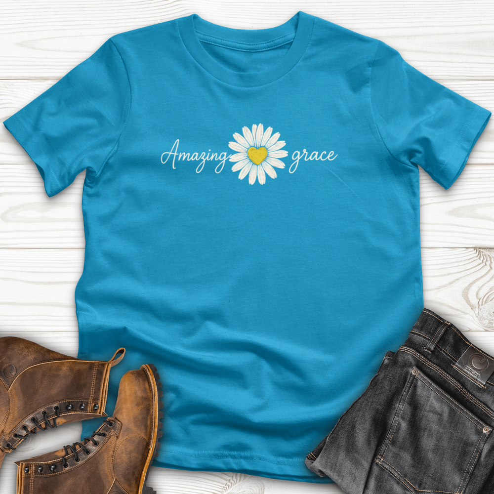 Amazing grace T-Shirt