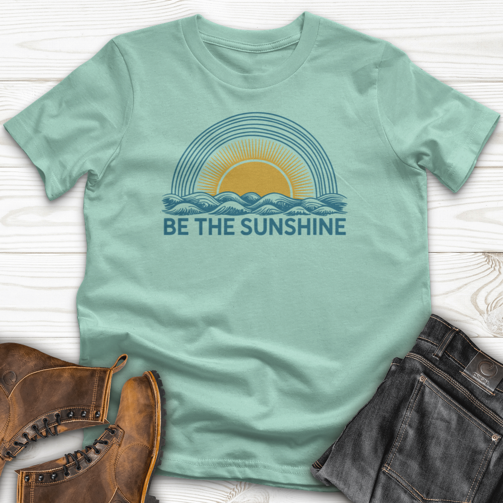 Be The Sunshine T-Shirt