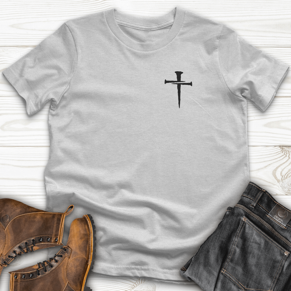 Bible Emergency Numbers T-Shirt