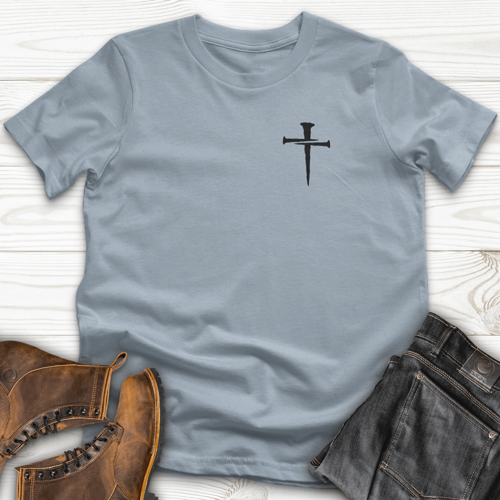 Bible Emergency Numbers T-Shirt