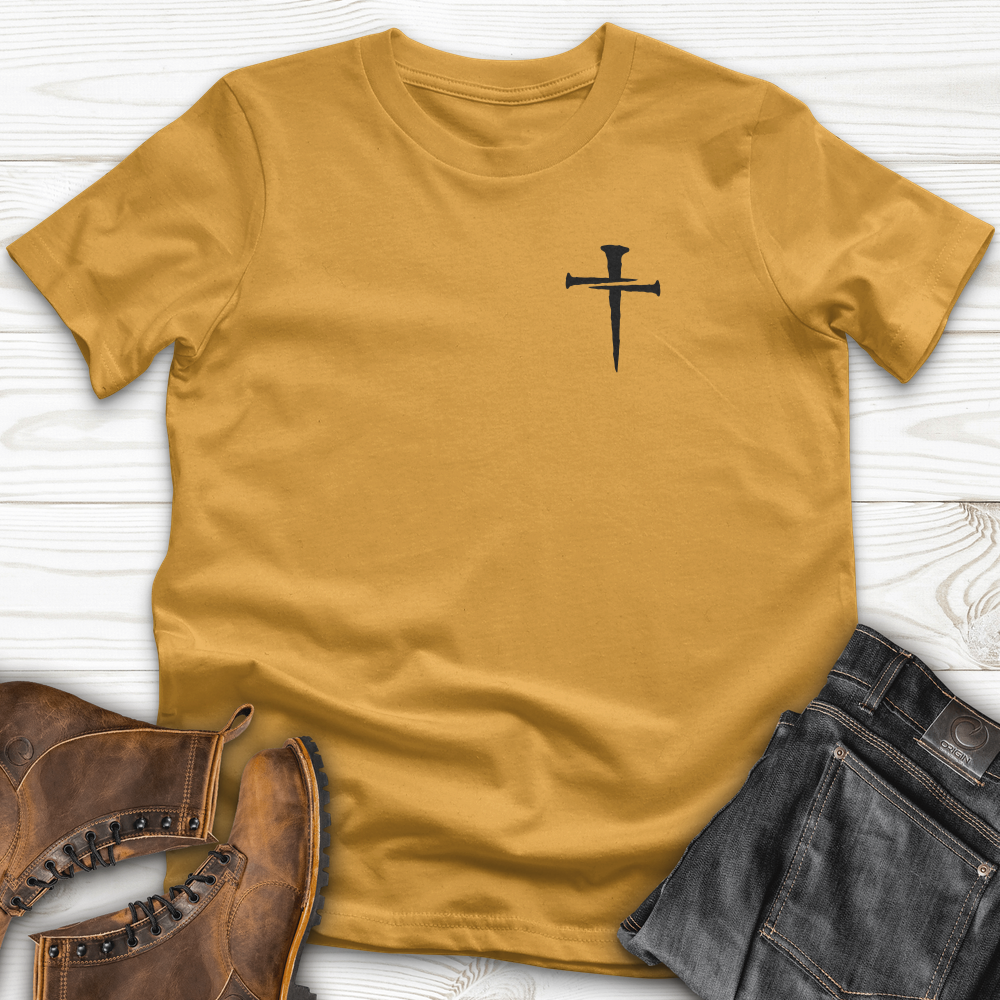 Bible Emergency Numbers T-Shirt