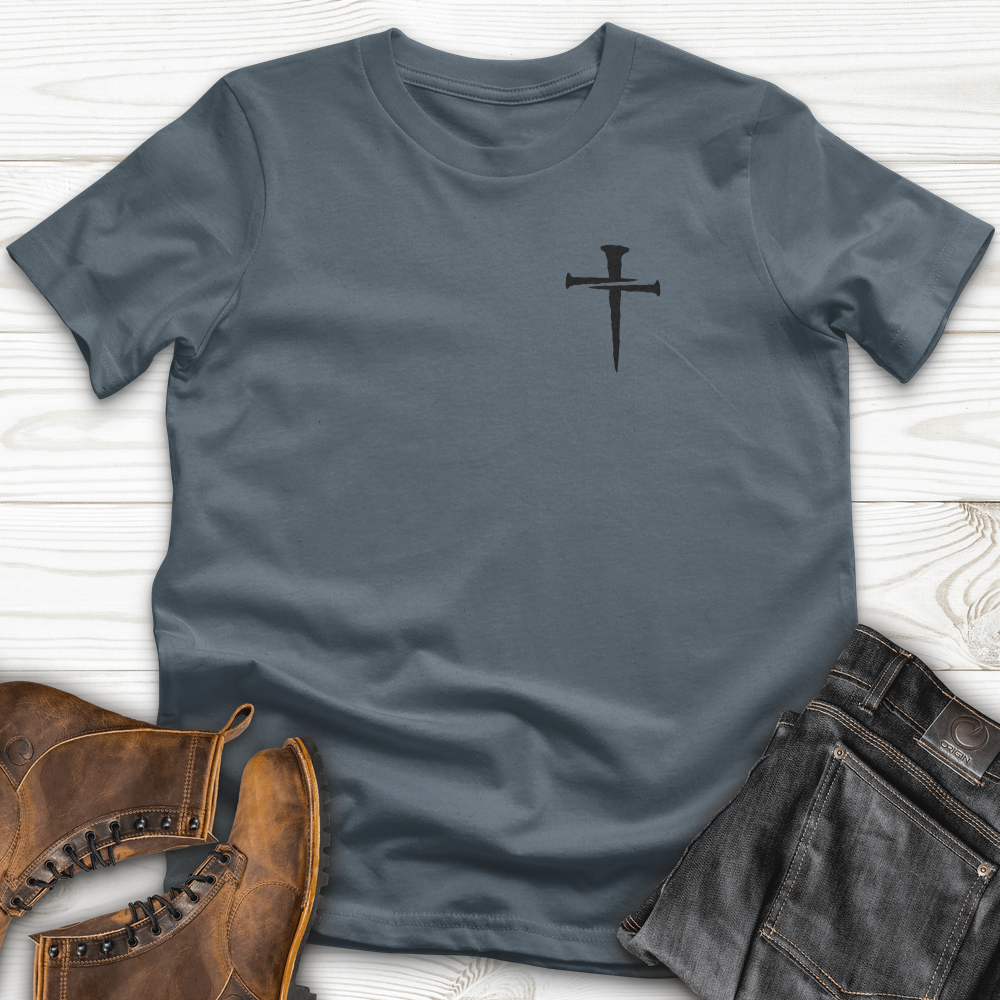 Bible Emergency Numbers T-Shirt