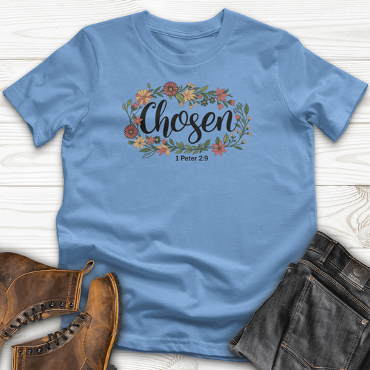 Chosen T-Shirt