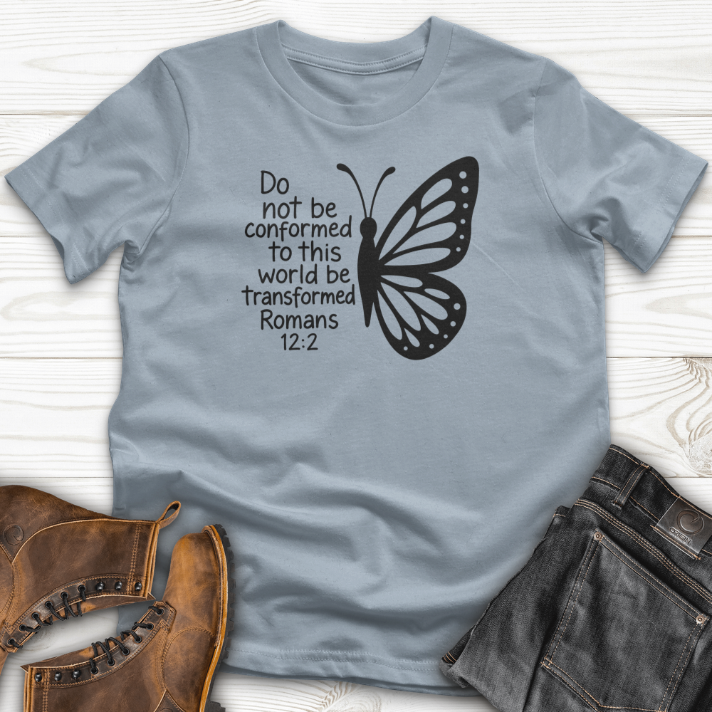 Do Not Be Conformed T-Shirt