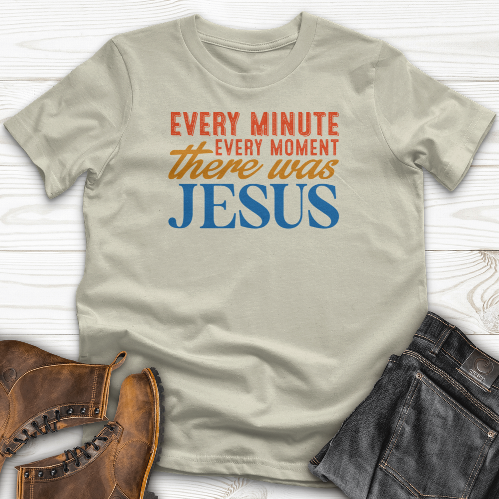 EVERY MINUTE T-Shirt