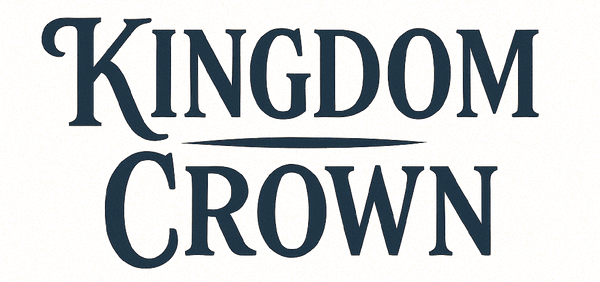 Kingdom Crown
