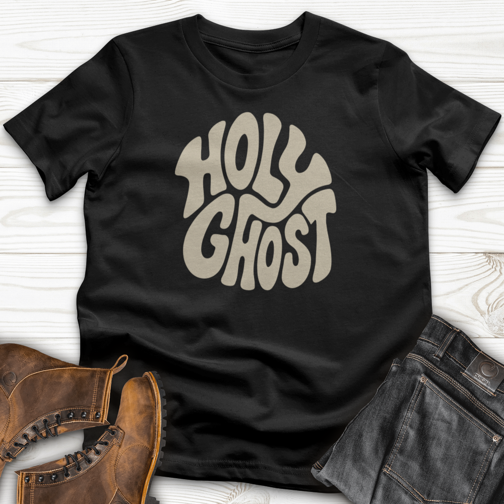 Holy Ghost T-Shirt