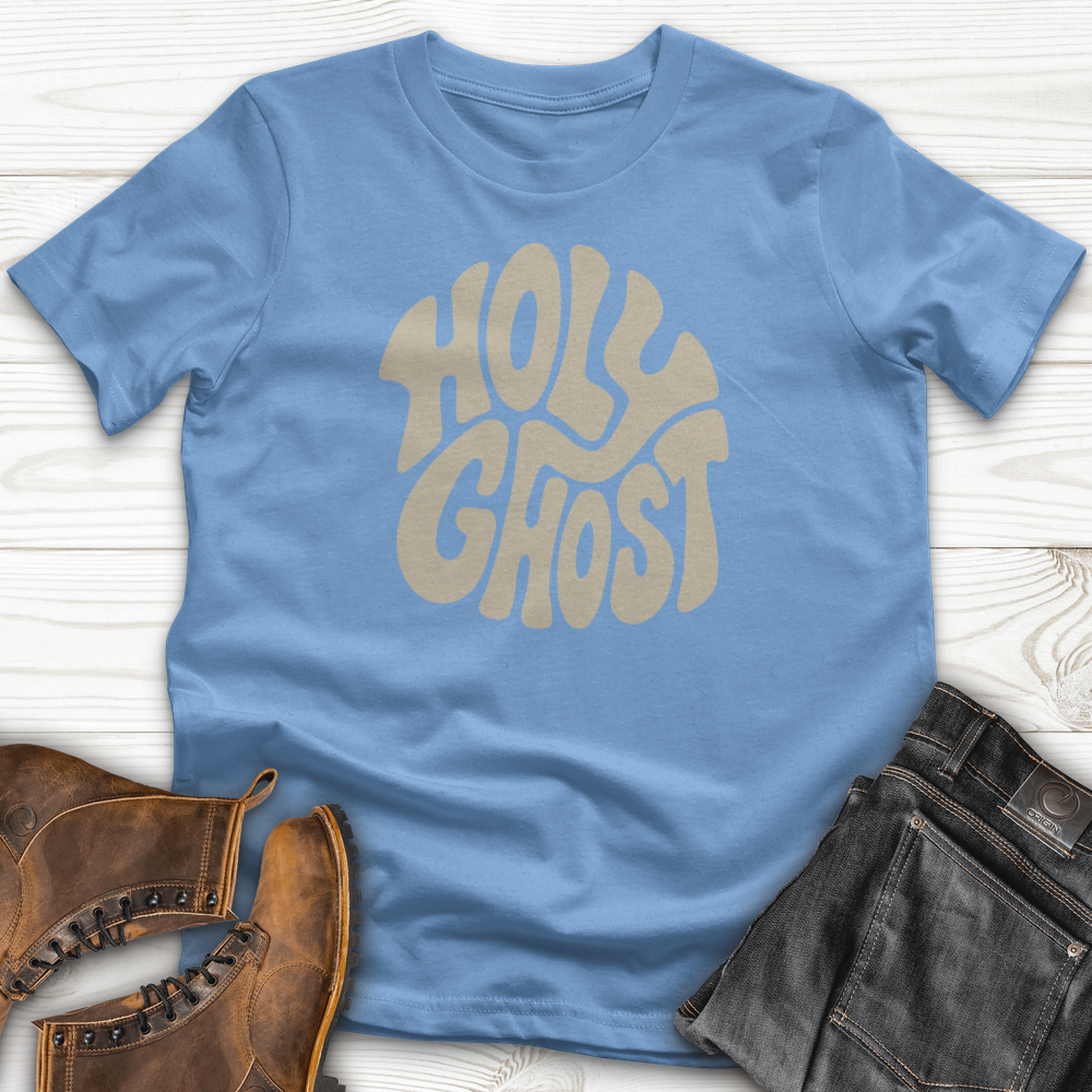 Holy Ghost T-Shirt