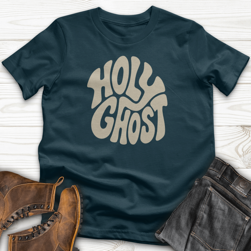 Holy Ghost T-Shirt