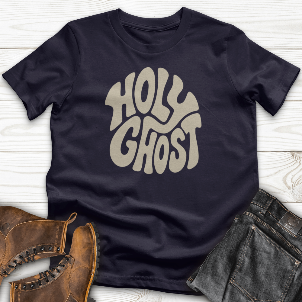 Holy Ghost T-Shirt