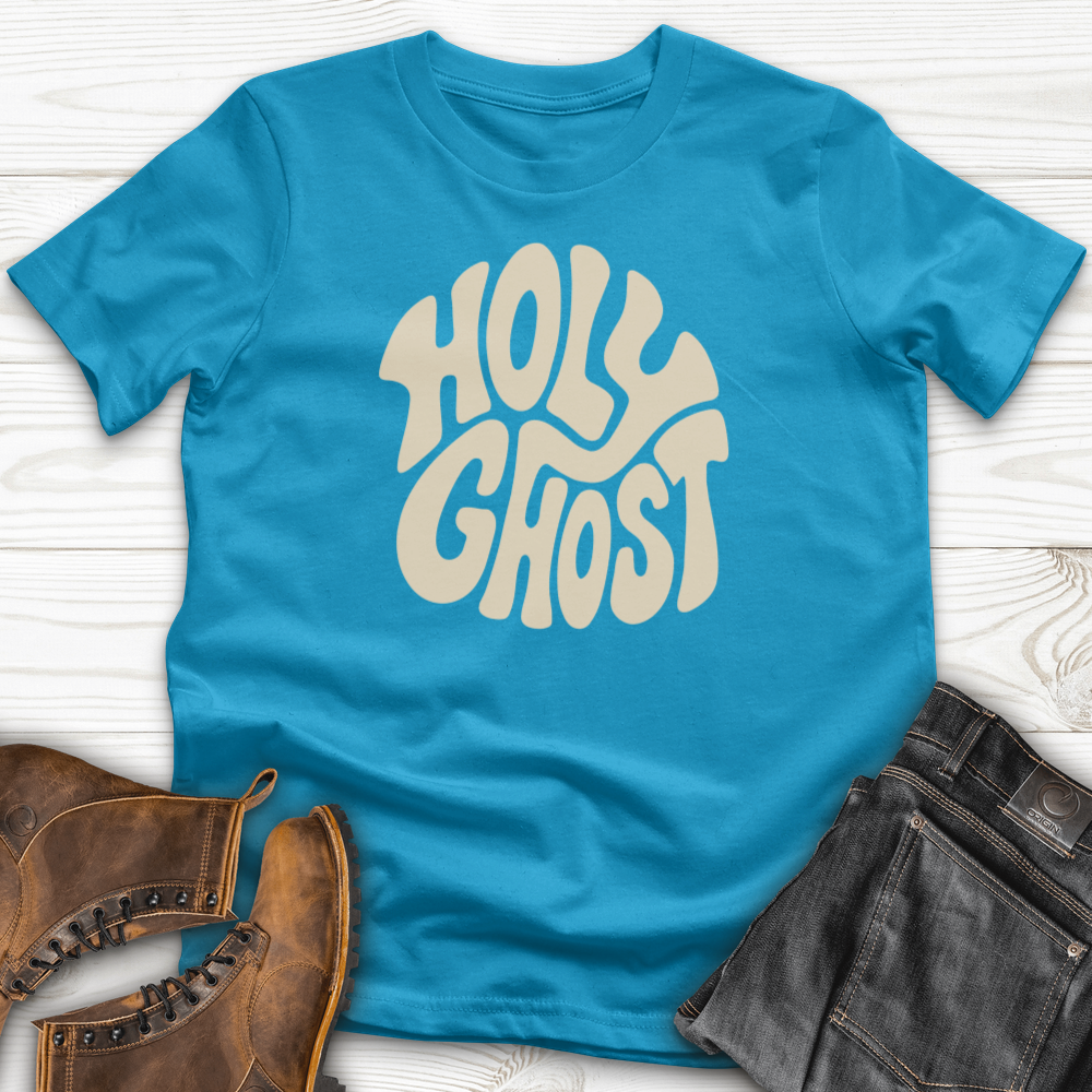 Holy Ghost T-Shirt