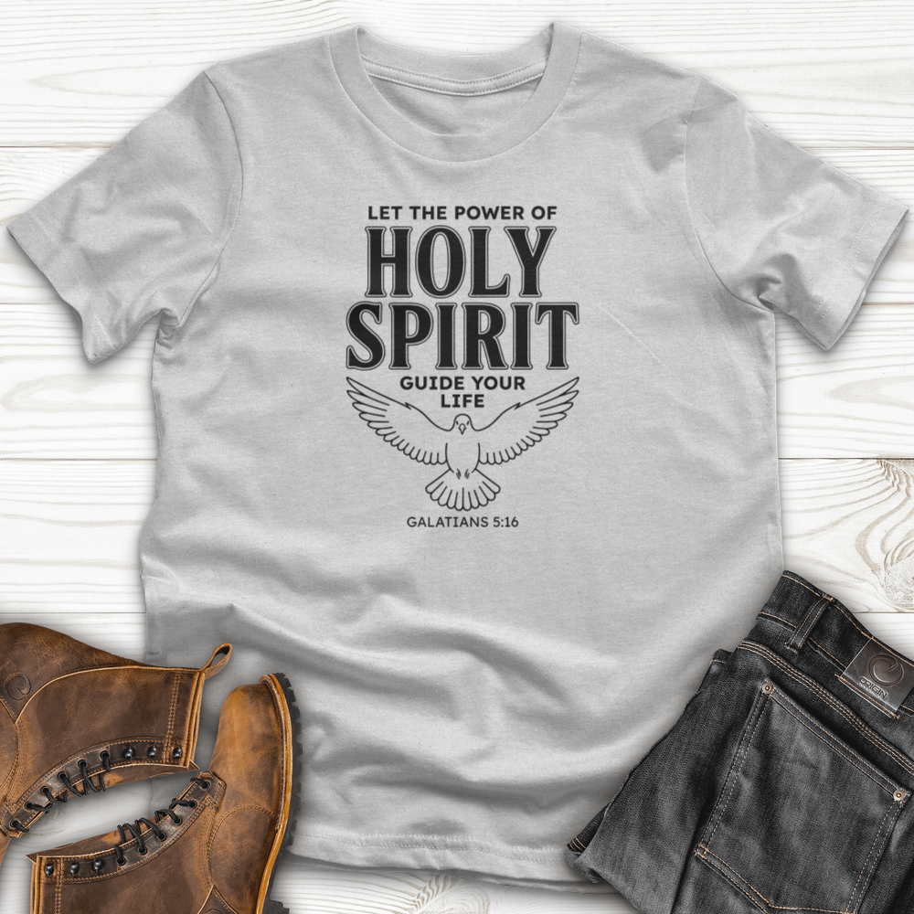 Holy Spirit T-Shirt