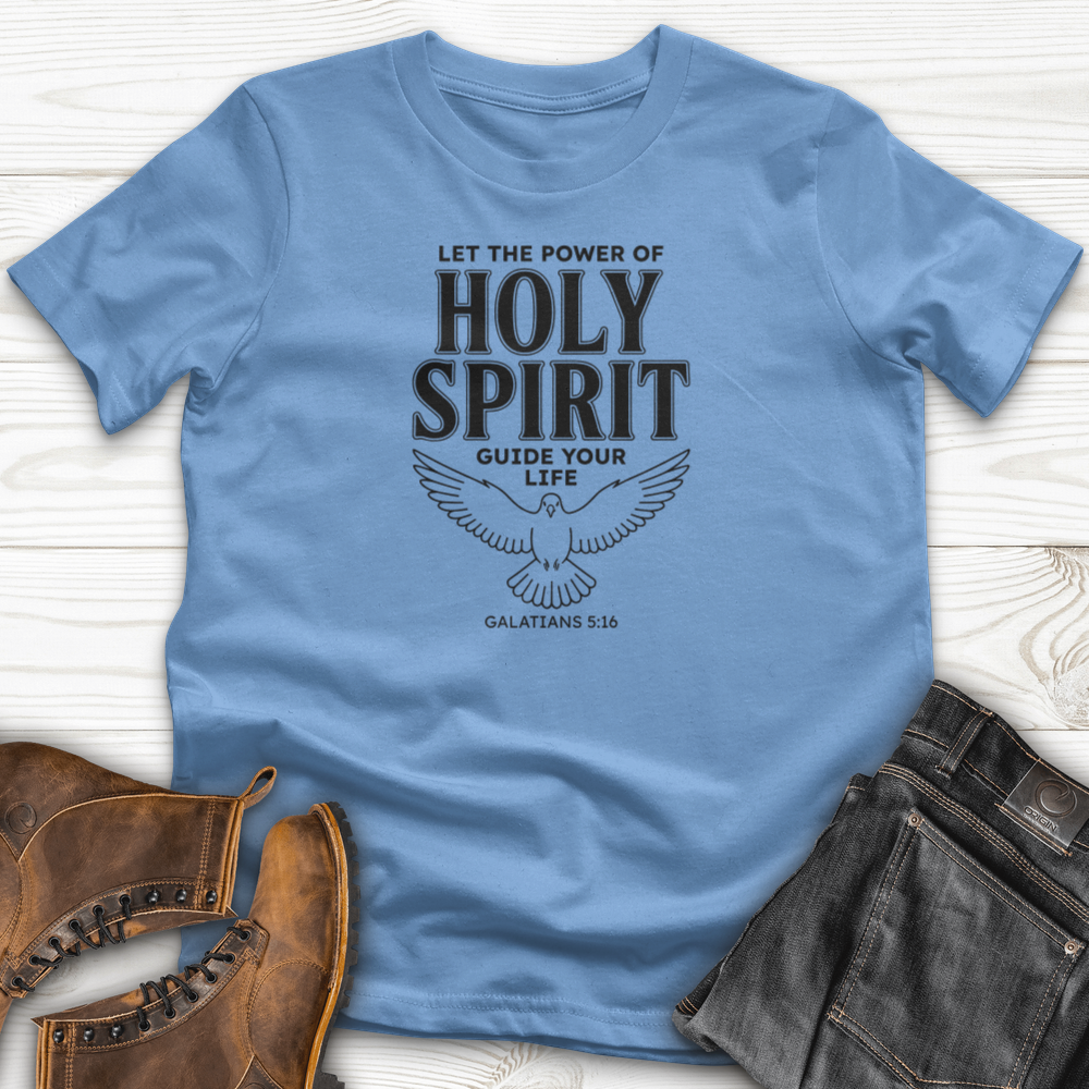 Holy Spirit T-Shirt