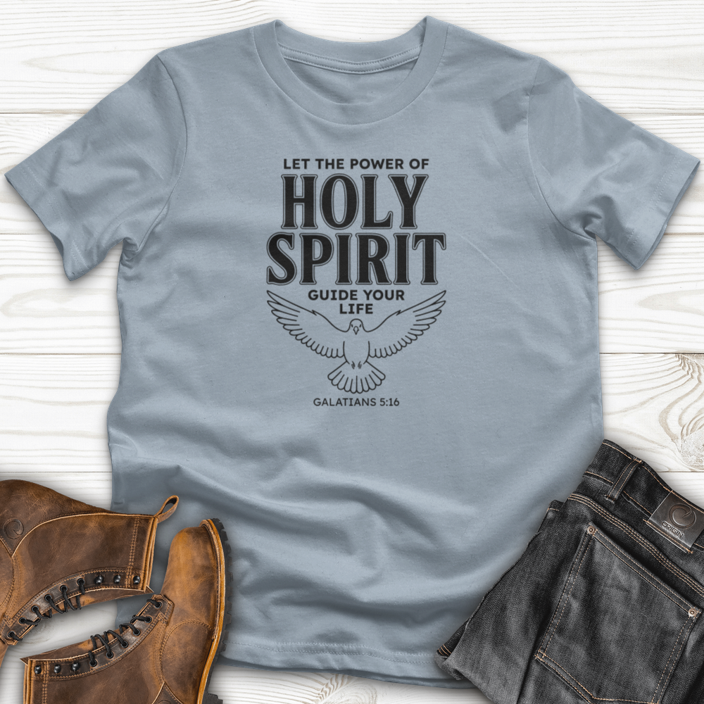 Holy Spirit T-Shirt