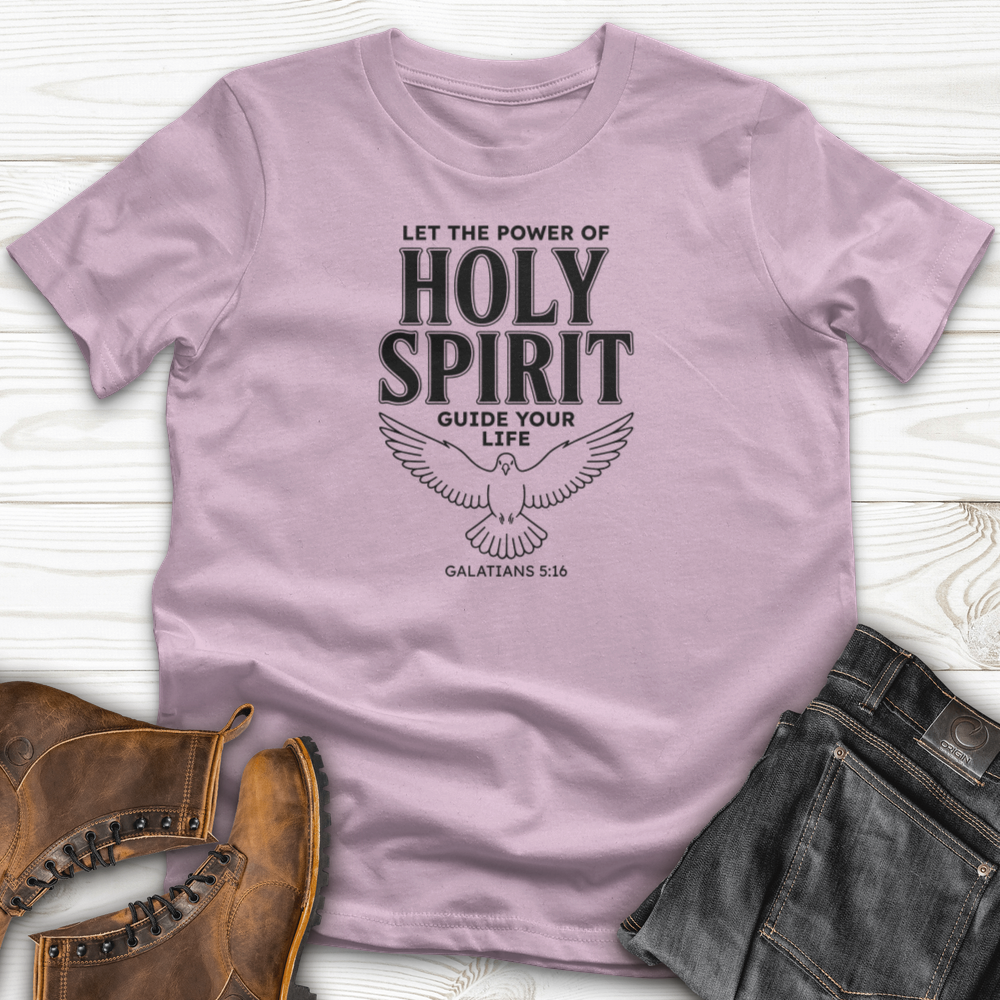 Holy Spirit T-Shirt