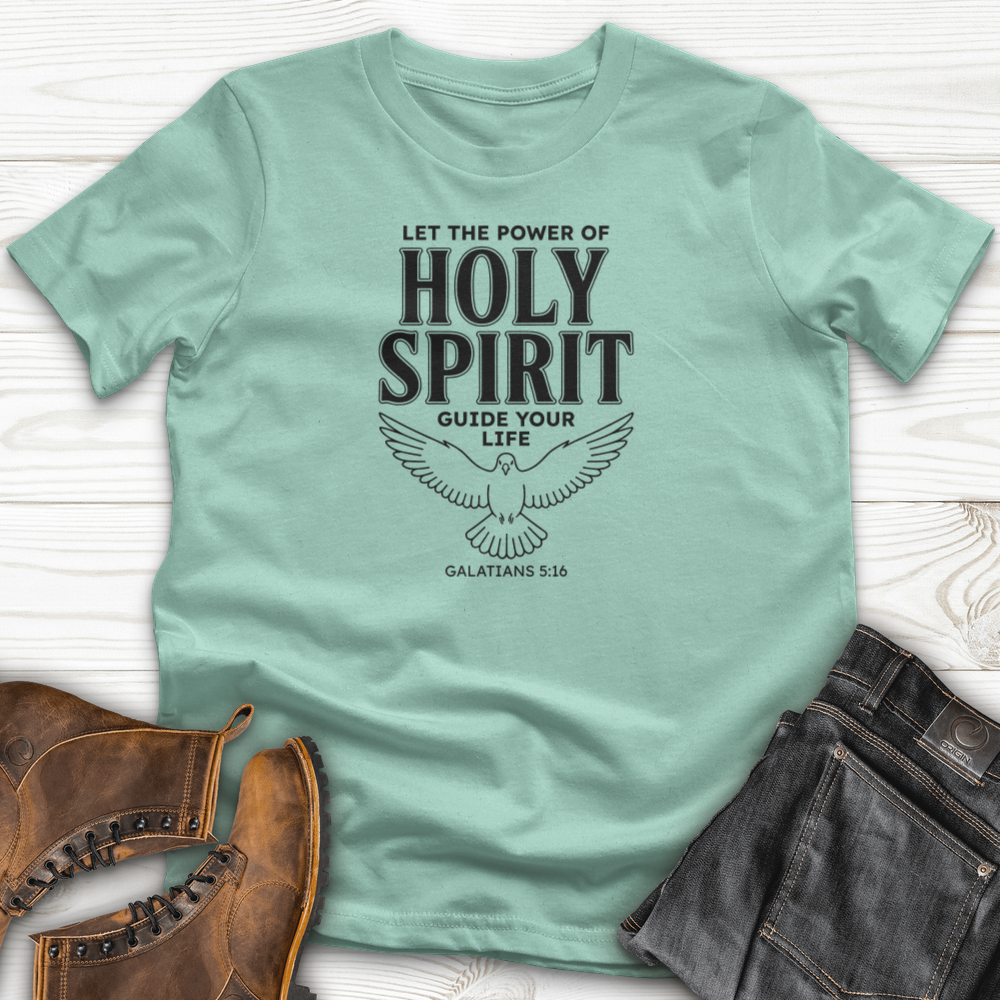 Holy Spirit T-Shirt