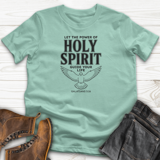 Holy Spirit T-Shirt