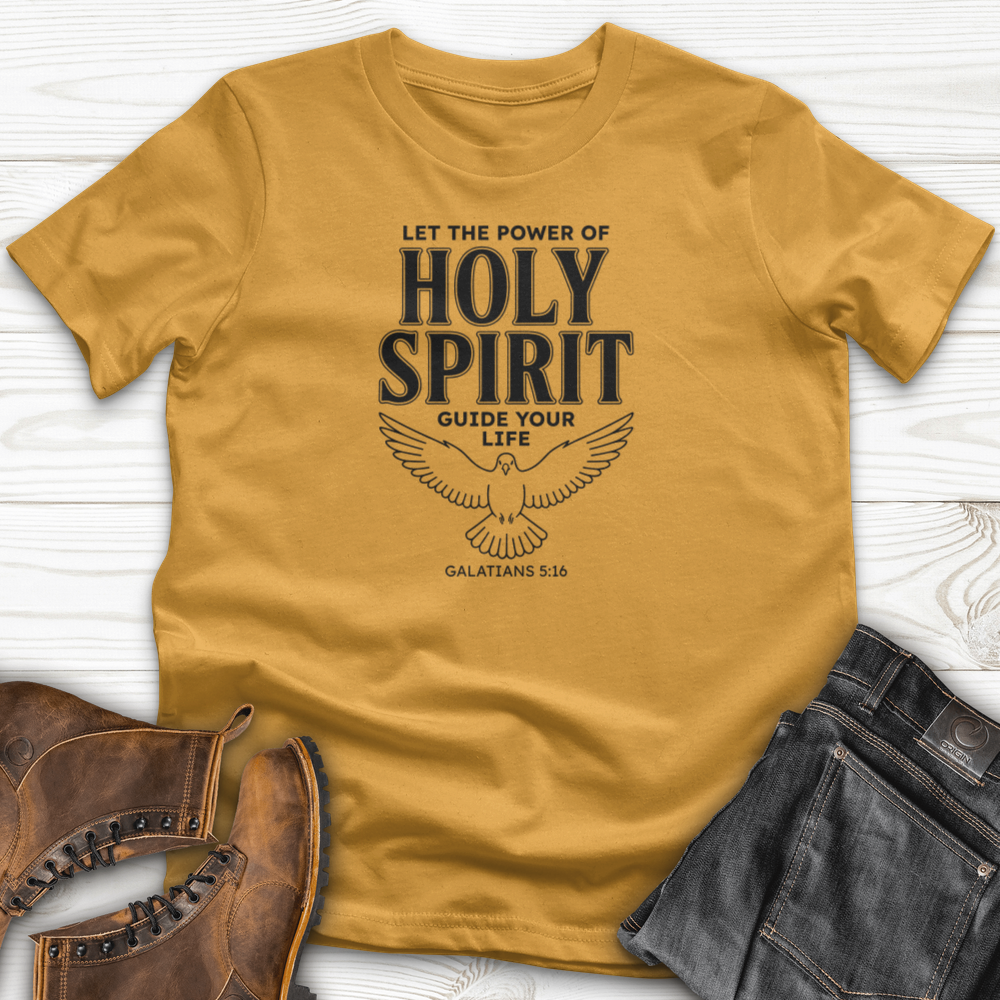 Holy Spirit T-Shirt