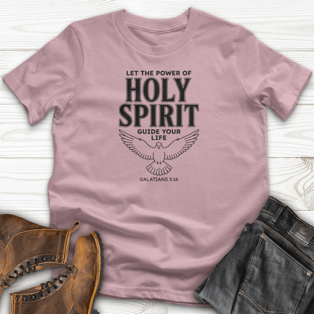 Holy Spirit T-Shirt